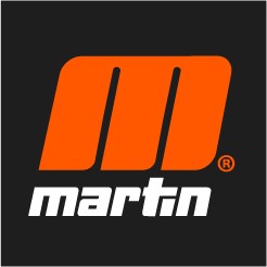 martin-logo-small-1