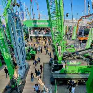 csm_sennebogen_at_bauma_2022_3__klein_6955007a5b