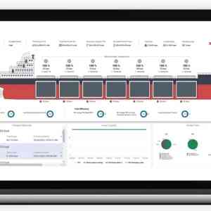 siwertell-smartview_3