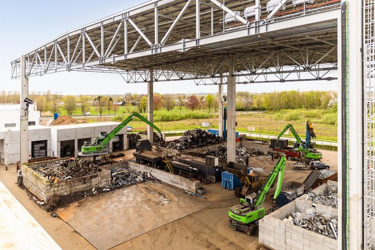 csm_RECYCLEPRO_Van_Den_Brouck-De_Sutter_Sennbogen_FULL_20240409_0011__Individuell__b5c2c7962a
