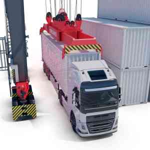 rtg_truck_lift_prevention_closeup_preview_02