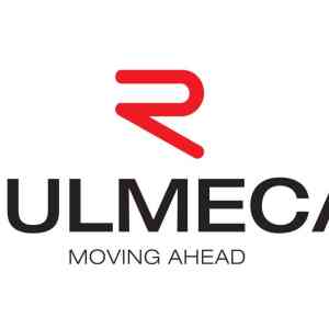 rulmeca-logo-payoff