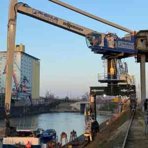 csm_2024_eq-balancer_port_rhenus_ch_1__89212b0736