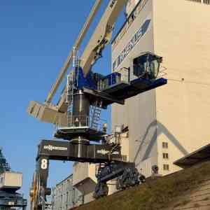 csm_2024_eq-balancer_port_rhenus_ch_2__35b4b4465b