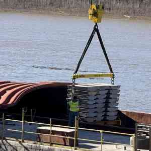 818cc28f-703c-f3b8-a7fe-39ff77a3ec74