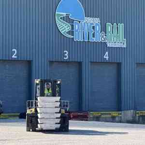 e10f82db-20bc-79d1-b11e-010cd63c866f