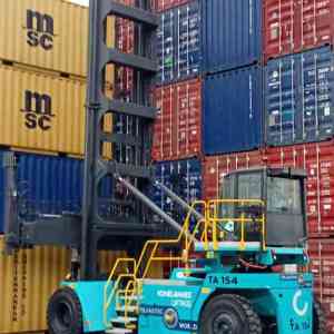 konecranes-press-release_transtec-world_first-e-ech-in-south-america-1