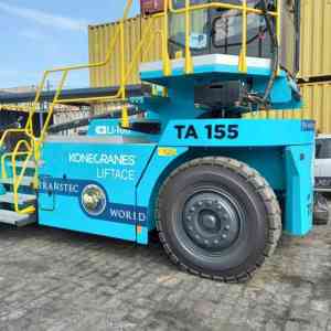 konecranes-press-release_transtec-world_first-e-ech-in-south-america-2